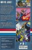 GI JOE A REAL AMERICAN HERO COMPENDIUM VOL 02 TP [VARIANT] [9781534330580]